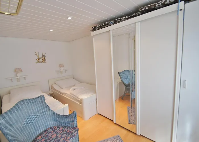 Mueller 2 * Dahme (Schleswig-Holstein)