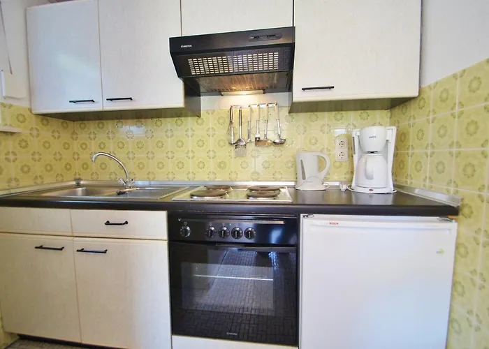 Casa vacanze Mueller 2